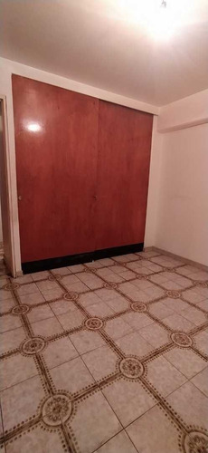 Imagen 16 de 22 de Venta De Apartamento A Remodelar 84,75+90mts2, 3h/2b/3pe Quita Crespo