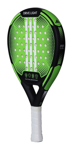 Pala Raqueta Pádel adidas Drive Light 3.2