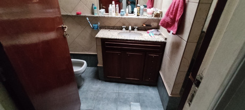 Imagen 5 de 8 de Casa 4 Ambientes - Nuevo Wp De Contacto 1137868438!!