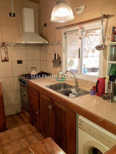 Imagen 4 de 11 de Casa En Cañuelas