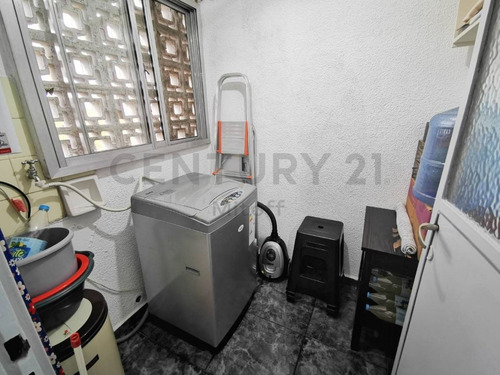 Imagen 13 de 13 de Venta De Departamento De Dos Dormitorios En Villa Elisa