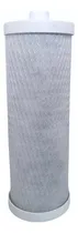 Comprar Refil Filtro De Rosca Carvão Ativado Carbon Block 9 3\u002F4