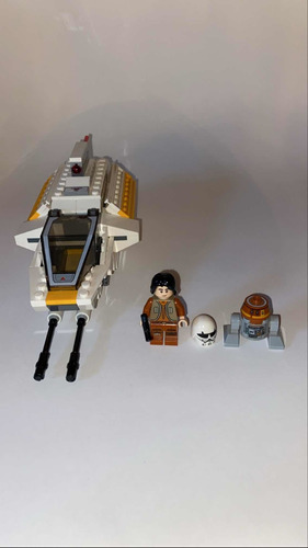 Lego Star Wars Rebels The Phantom 75048,lego, The Phantom