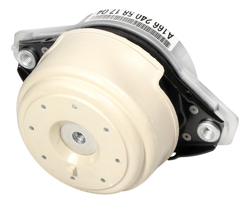Soporte De Motor Meistersatz 1662405817-fe