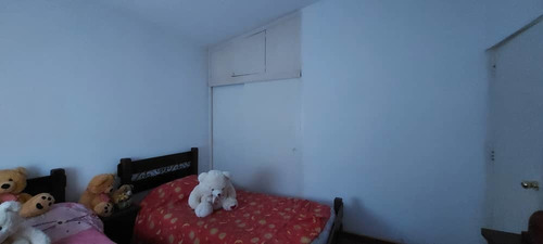 Imagen 7 de 13 de Casa En Urbanización El Ave María. Yare