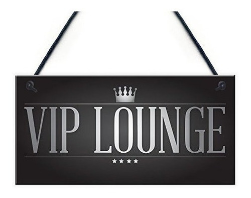 Xld Store Vip Lounge Vintage Man Cave Pub Inicio Bar Jardin