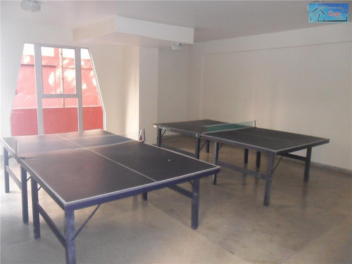 Imagem 15 de 15 de Apartamento Portal À Venda, Pirituba, São Paulo - Ap1500. - Ap1500