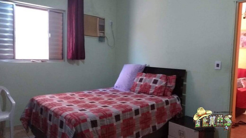 Imagem 3 de 15 de Sobrado Guaianazes Venda - 2417