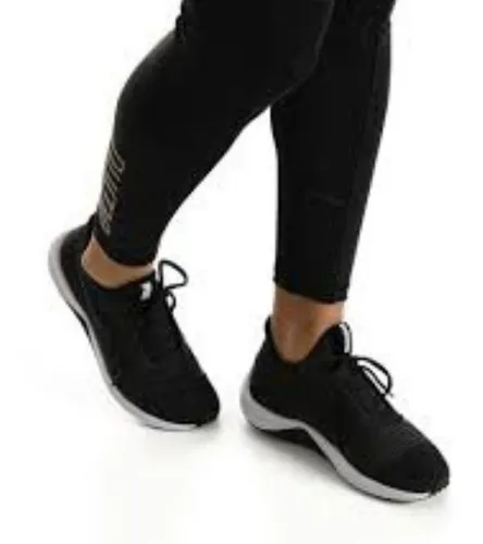 Tênis puma hotsell amp xt