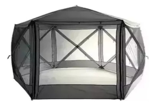 Toldo, Carpa King Canopy Festival 3x3 M 