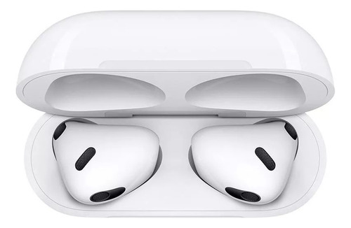 Audifonos Manos Libres Bluetooth Para iPhone Android