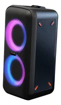 Comprar Corneta Moonki Bossa 2 Mw-pb250 900w Pmpo 60w Rms Bluetooth