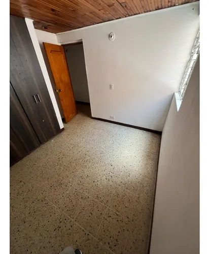 Casa Unifamiliar En Venta En Bucaros Bello
