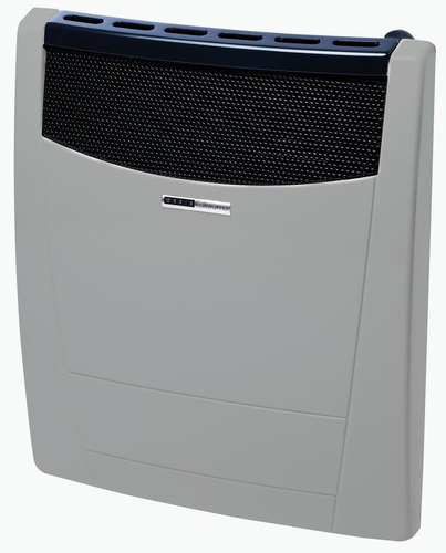 Calefactor Sin Ventilacion Orbis 4040go 4200 Cal/h Con Envío