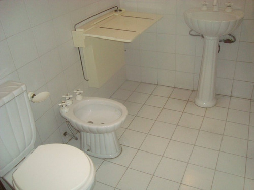 Imagen 6 de 6 de Alquiler De Departamento En Burzaco : Monoambiente
