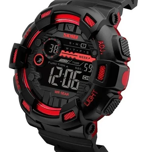 Skmei 1243 hot sale