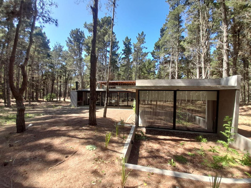 Casa En Venta Villa Robles