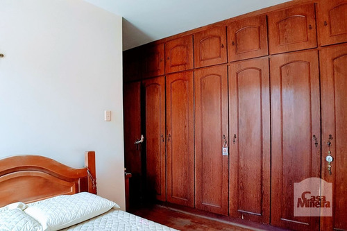 Imagem 13 de 15 de Apartamento À Venda No Santa Lúcia - Código 278975 - 278975