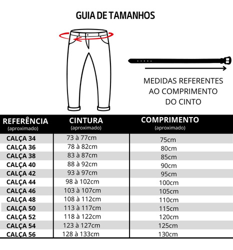 Cinto Feminino Cowgirl Com Ponteira Prata Estilo Ana Castela