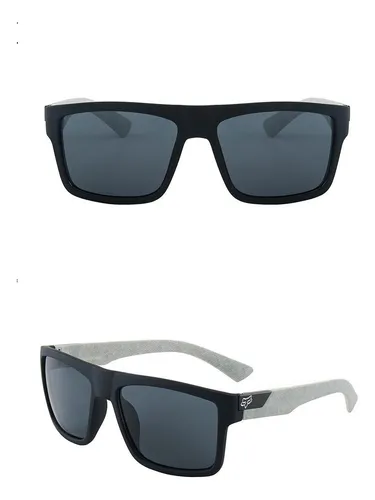 Lentes fox hombre sale
