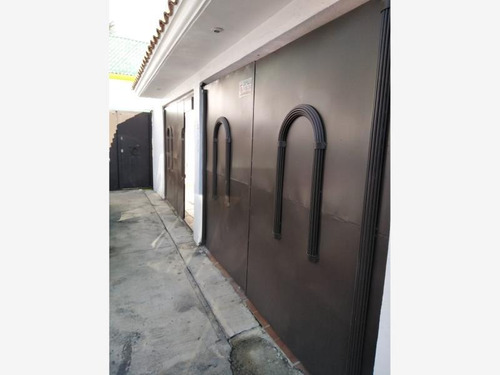 Imagen 3 de 12 de Casa Sola En Venta Cuautlixco