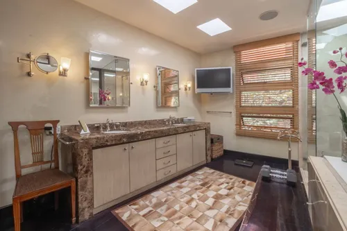 Casa En Arriendo/venta En El Retiro. Cod V15776