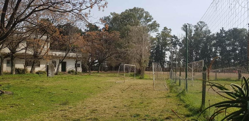 Imagen 5 de 16 de Terreno - Bella Vista