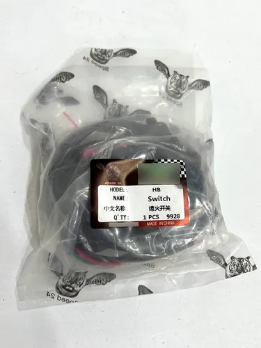 Cable Con Cargador Usb