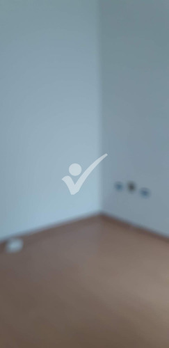 Casa À Venda Em Chácara Belenzinho - Ca000985