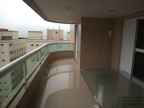 Imagem 12 de 14 de Cobertura Duplex 3 Dormitórios - Piscina Privativa- Amf186