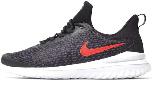 Nike renew rival aa7400 deals