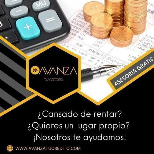 Renta De Local Comercial En Popotla Miguel Hidalgo Gm459