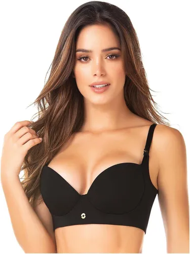 Chamela ropa interior femenina new arrivals