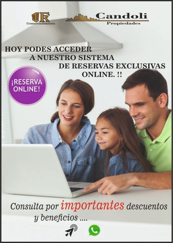 Imagen 12 de 19 de Manzana En Venta -bahía Blanca- Para Pequeñas Industrias -retasado