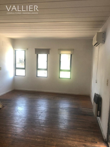Departamento En Alquiler Ubicado En Pilar, G.b.a. Zona Norte