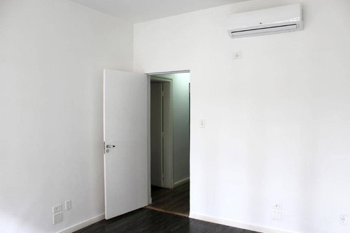 Imagem 10 de 21 de Conjunto Para Alugar, 122 M² Por R$ 3.600,00/mês - República - São Paulo/sp - Cj3844