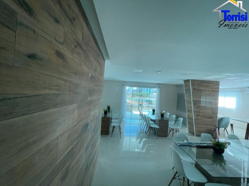 Imagem 3 de 25 de Apartamento Em Praia Grande, 02 Dormitórios, Canto Do Forte, Ref.ap2851 - Super Destaque - Ap2851 - 69576362