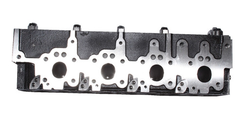 Culata Toyota Hilux 2800 3l Ln166 Sohc 8 Valv 4wd D 2.8 2000
