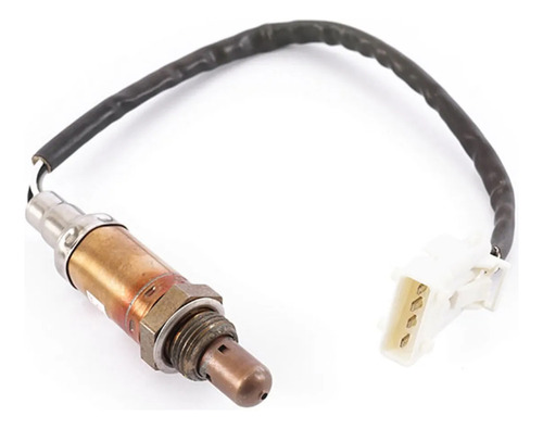 Sensor Oxigeno Chery Tiggo 1.6 2008 2014
