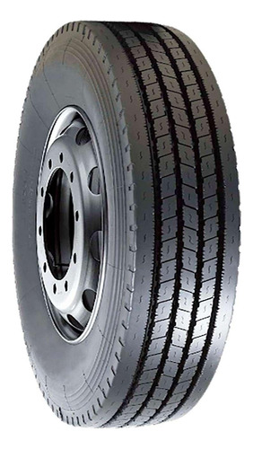Llanta 11r22.5 Mirage Mg111 16c 146/143m Msi