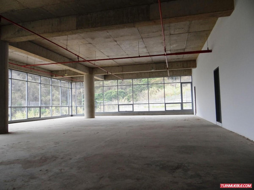 Imagen 6 de 9 de Edificios En Venta