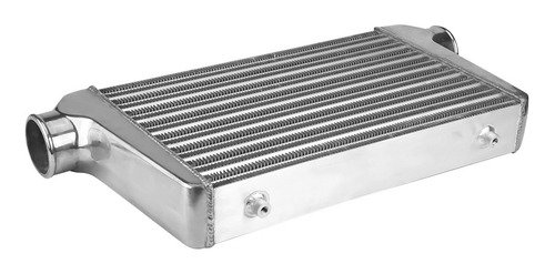 Imagen 3 de 10 de Turbo De Refrigeración Universal Para Motor De Coche, Alumin