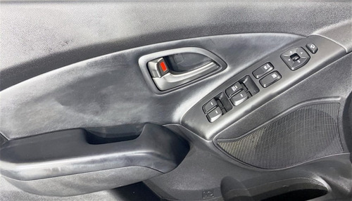 Imagem 8 de 15 de 120696 - Hyundai Ix35 2019 Com Garantia