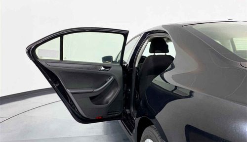Imagen 15 de 15 de 105017 - Volkswagen Jetta 2016 Con Garantía