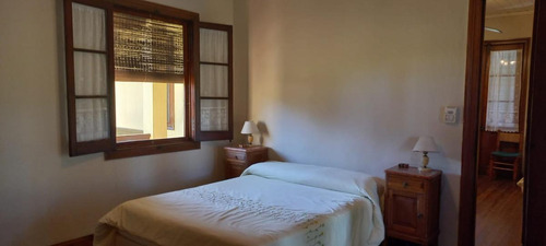 Imagen 10 de 23 de Quinta - Antequera