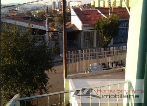 Imagem 6 de 15 de Casa Para Venda Em Jundiaí, Jardim Cristina, 2 Dormitórios, 1 Suíte, 2 Banheiros, 1 Vaga - 19489w_2-1081306