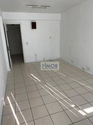 Imagem 12 de 14 de Vendo Otimo Preço Otima Sala Comercial Av.n S Copacabana - Sa0086