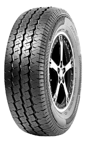 Neumatico Sunfull 185 R14c 102/100r 8pr Sf-05