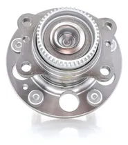 Comprar Maza Rueda Trasera Para Kia Forte5 L4 1.6l 2014 A 2018