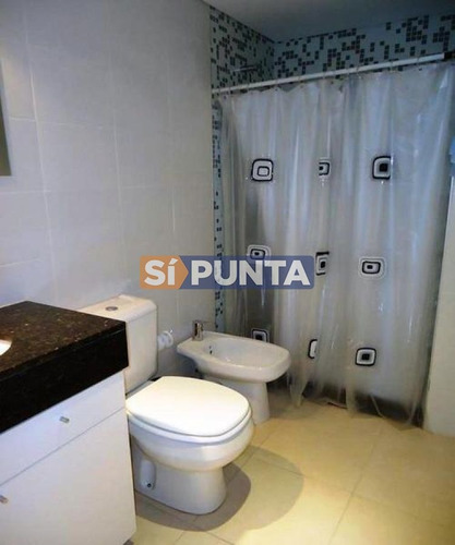 Imagen 6 de 7 de Apartamento En Venta Y Alquiler